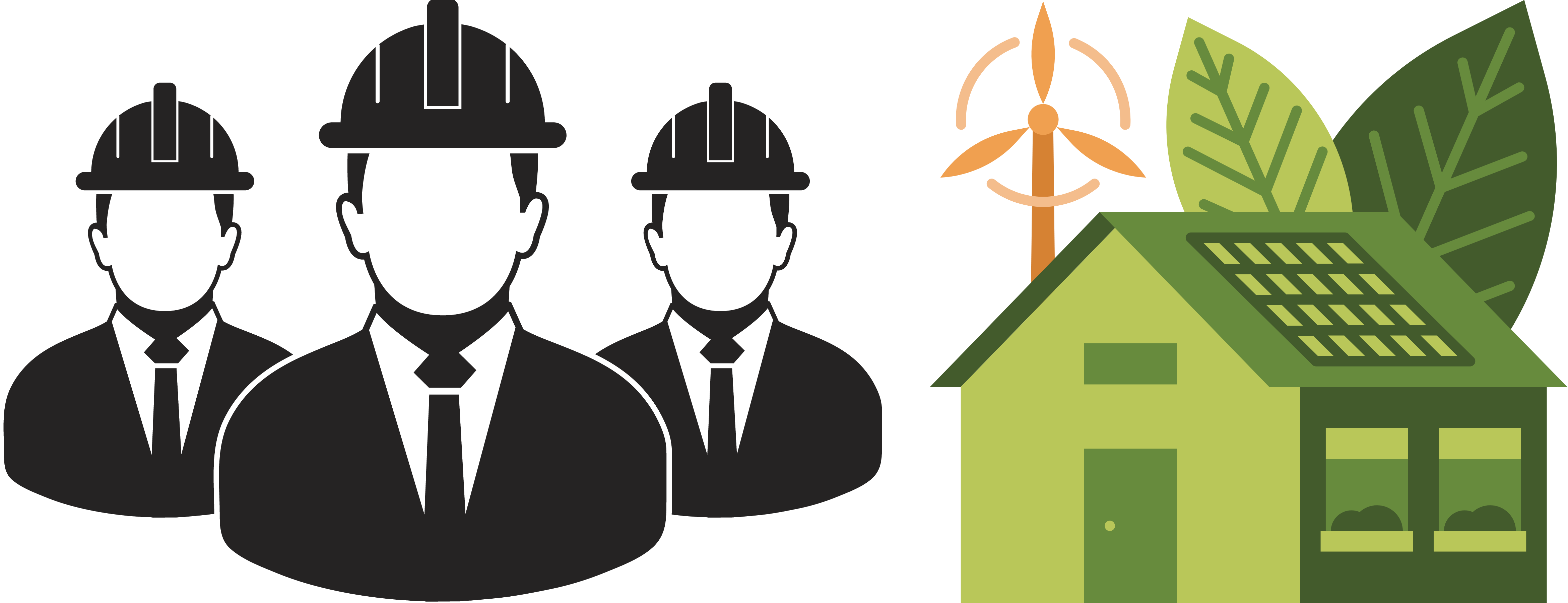 About Green Home Consulting